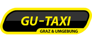 GU Taxi Graz & Umgebung